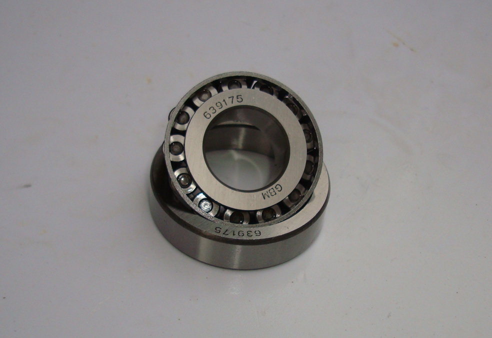 639175 Nonstandard taper roller bearing
